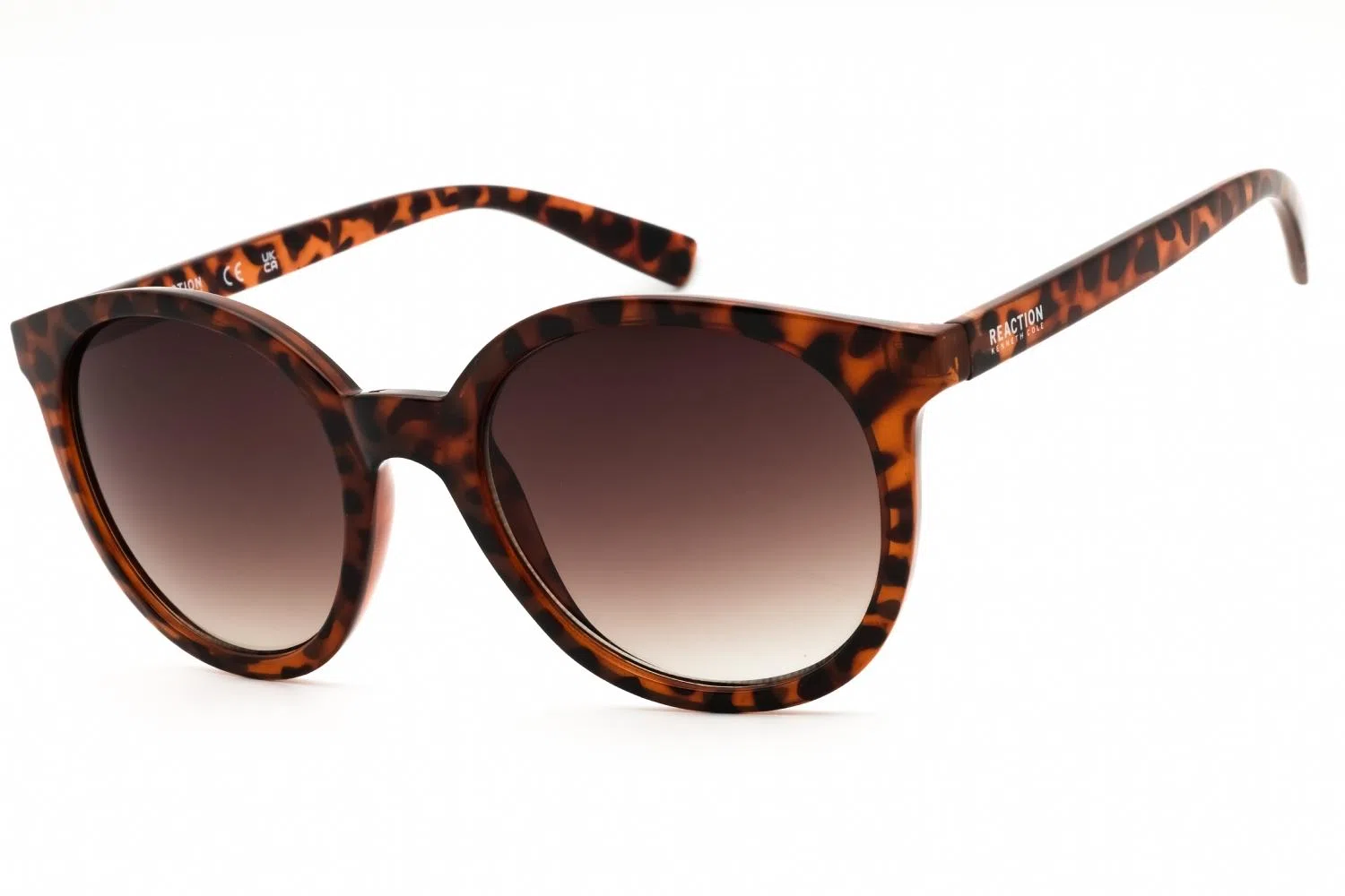 Kenneth Cole Reaction KC1305 Sunglasses